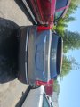 Used 2018 Cadillac XT5 AWD image 5