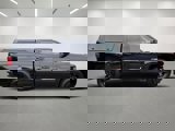 Used 2018 Chevrolet Silverado 1500 LT w/ Midnight Edition image 4