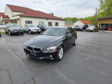 Used 2013 BMW 320i xDrive Sedan image 2