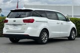 Used 2021 Kia Sedona EX image 4