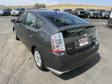 Used 2009 Toyota Prius image 3