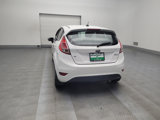 Used 2019 Ford Fiesta SE image 6