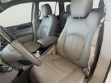 Used 2016 Buick Enclave Convenience image 5