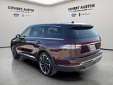 Used 2021 Lincoln Aviator Reserve w/ Equipment Group 202A image 3