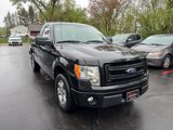 Used 2013 Ford F150 STX w/ Mid Equipment Group image 5