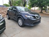 Used 2019 Nissan Rogue Sport S image 3