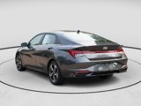 Used 2021 Hyundai Elantra SEL w/ Convenience + Premium Package image 5