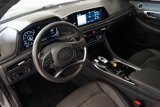 Used 2020 Hyundai Sonata SEL Plus w/ Tech Package image 3