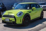 Used 2023 MINI Cooper S image 3