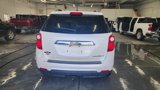Used 2014 Chevrolet Equinox LT image 5