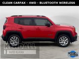 Used 2018 Jeep Renegade Sport w/ Power & Air Group image 6