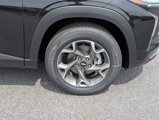 New 2025 Chevrolet Trax LT w/ Driver Confidence Package image 6
