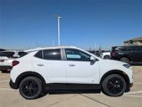 New 2025 Buick Encore GX Sport Touring image 3