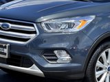 Used 2019 Ford Escape SEL image 2