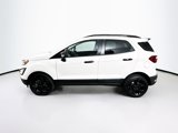 Used 2022 Ford EcoSport SES image 4