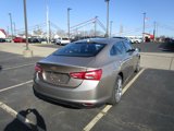 Used 2024 Chevrolet Malibu LT image 4