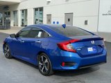 Used 2016 Honda Civic Touring image 3