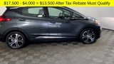 Used 2018 Chevrolet Bolt Premier w/ Driver Confidence II Package image 2