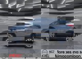 Used 2019 Nissan Rogue Sport S w/ Appearance Package image 4