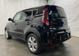 Used 2016 Kia Soul + image 6