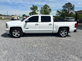 Used 2015 Chevrolet Silverado 1500 LTZ w/ Texas Edition, 1LZ Trim image 5