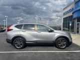 Used 2018 Honda CR-V EX image 2