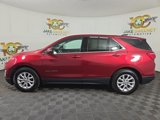 Used 2019 Chevrolet Equinox LT image 4