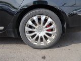 Used 2011 Hyundai Genesis 4.6 image 6
