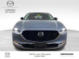 Used 2022 MAZDA CX-30 AWD 2.5 S w/ Preferred Package image 3