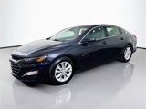 Used 2023 Chevrolet Malibu LT image 5