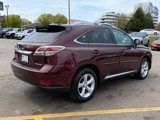 Used 2015 Lexus RX 350 AWD image 5