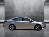 Used 2018 Subaru Legacy 2.5i Limited image 4