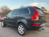 Used 2014 Volvo XC90 3.2 w/ Climate Package image 4