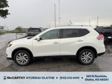 Used 2014 Nissan Rogue SL image 5