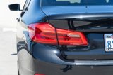 Used 2018 BMW 530i w/ Premium Package image 5
