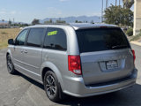 Used 2018 Dodge Grand Caravan SE image 5