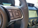 New 2024 Jaguar F-TYPE R-Dynamic image 5