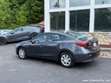 Used 2016 MAZDA MAZDA3 i Sport image 2