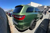 Used 2020 Dodge Durango R/T w/ Blacktop Package image 3