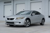 Used 2009 Honda Accord EX-L image 5