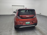 Used 2024 Kia Soul LX w/ Option Group 015 image 6