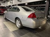 Used 2011 Chevrolet Impala LT w/ Luxury Edition Package image 5