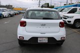 Used 2021 Hyundai Venue SE image 5
