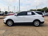 Used 2022 Chevrolet Equinox LT image 4