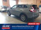 Used 2024 Honda CR-V EX-L image 5
