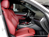 Used 2022 BMW 430i Gran Coupe w/ M Sport Package image 2