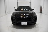 Used 2022 Porsche Macan image 2