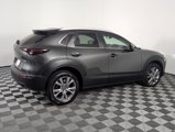 Used 2023 MAZDA CX-30 AWD 2.5 S w/ Select Package image 2