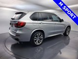 Used 2018 BMW X5 sDrive35i image 3