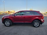 Used 2013 Ford Edge Limited image 2